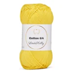 039 Limone